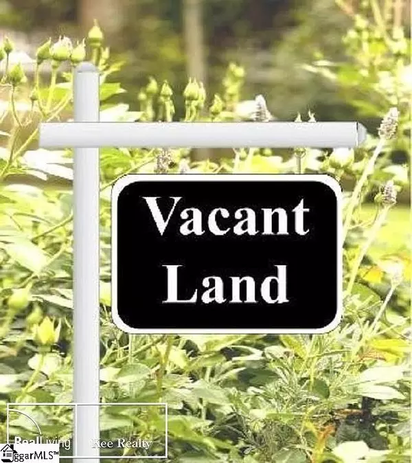 651 Hammett Road, Campobello, SC 29322