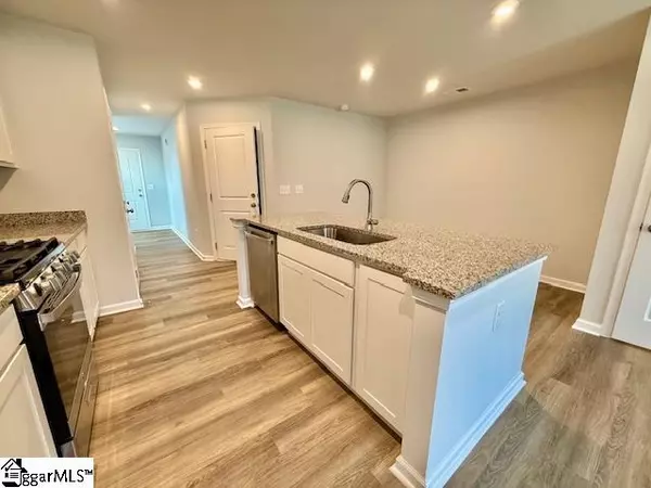 Spartanburg, SC 29303,1226 Forestbrook Lane