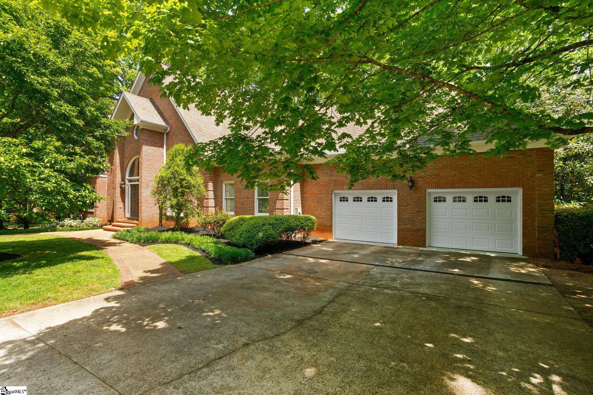 Easley, SC 29642,103 Greenleaf Lane