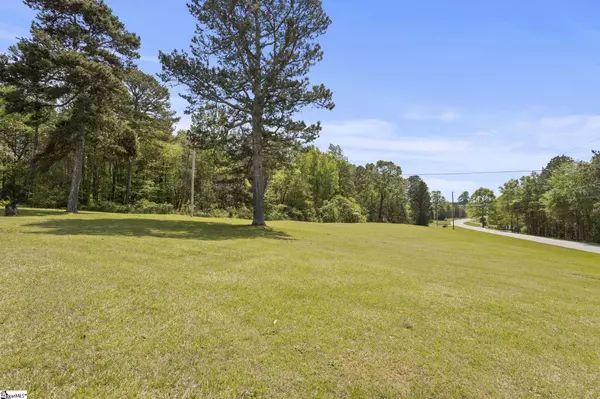 Liberty, SC 29657,924 N Old Pendleton Road