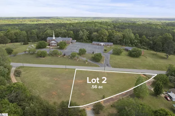 Liberty, SC 29657,924 N Old Pendleton Road