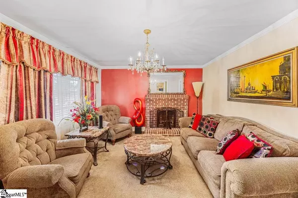 Greenville, SC 29605,617 Whitehorse Road