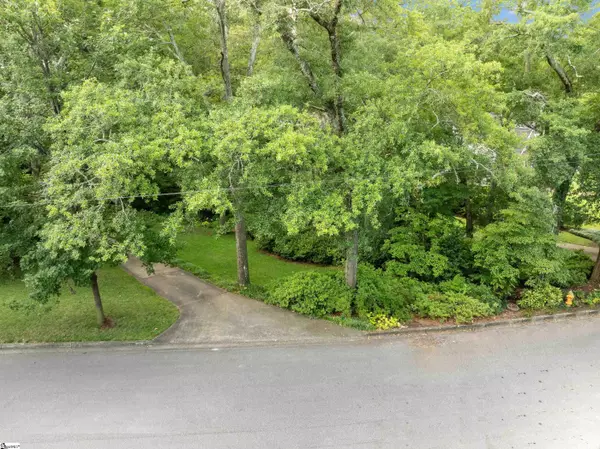 Greenville, SC 29605,78 Woodvale Avenue