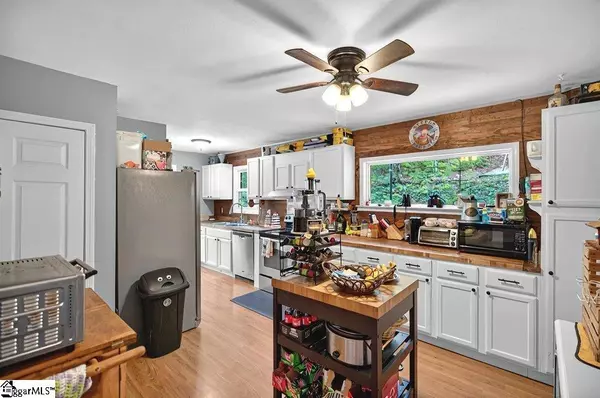 Easley, SC 29640,274 Chinquapin Road