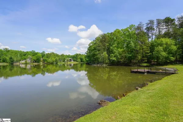 Spartanburg, SC 29301,736 Willis Road