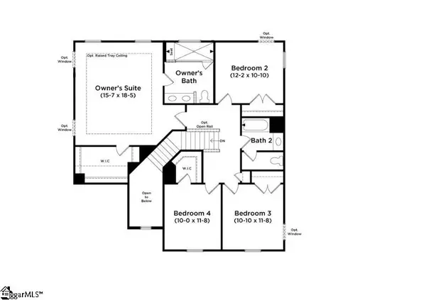 Spartanburg, SC 29303,425 Florence Street