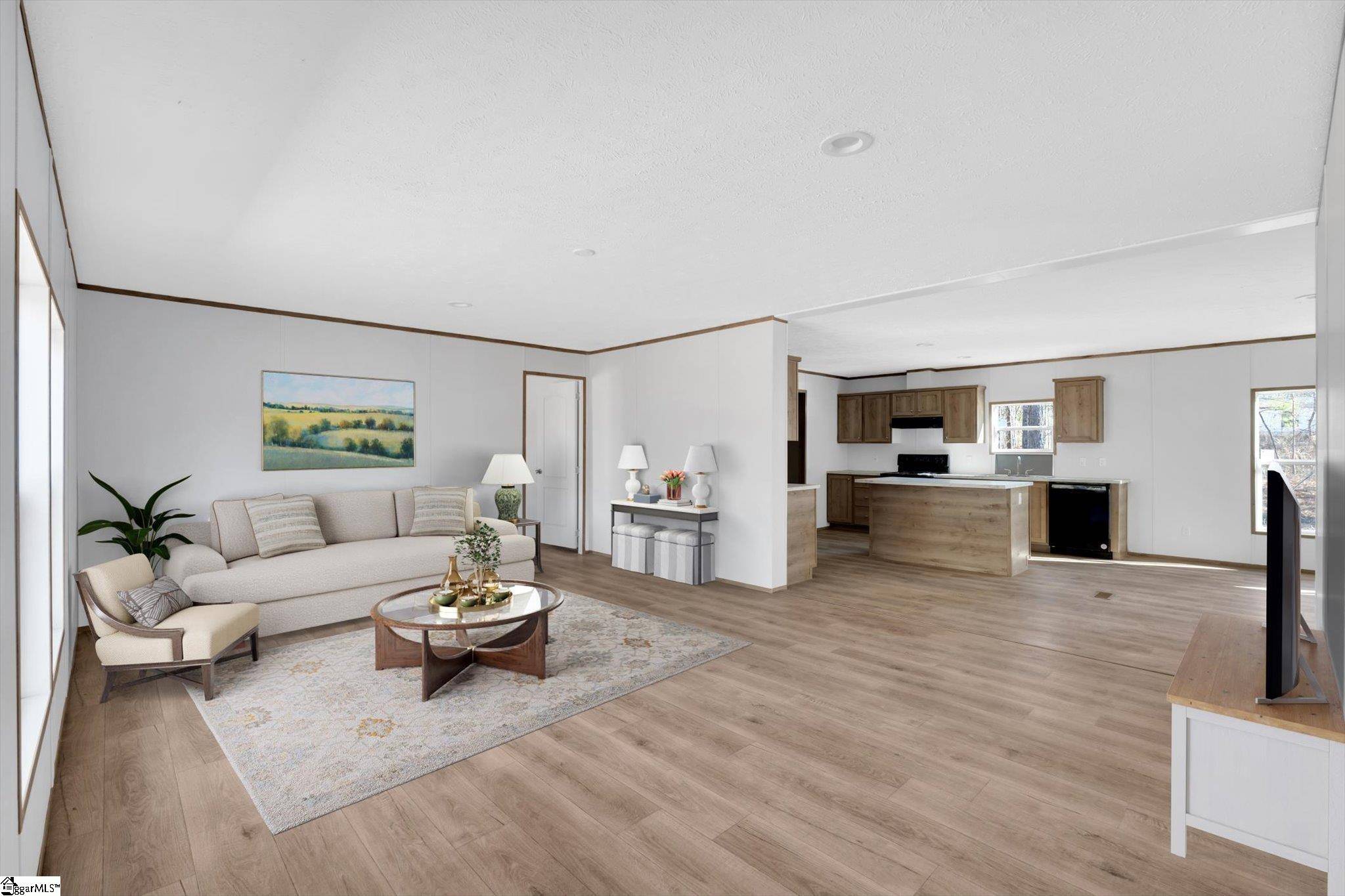Greenville, SC 29611,370 W Caroline Street