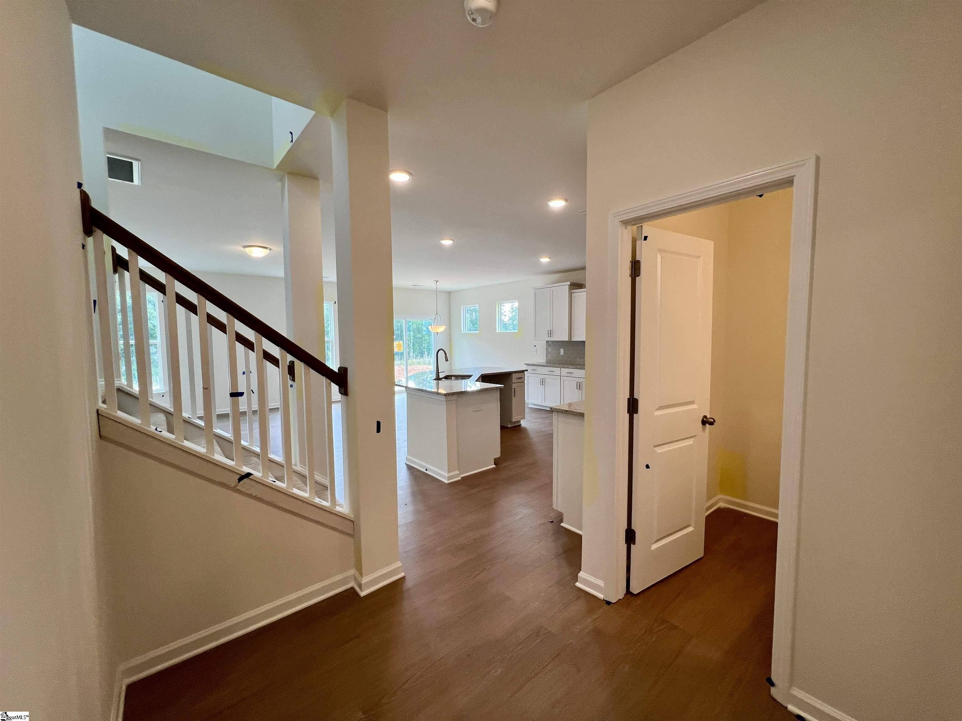 Greenville, SC 29611,318 Metz Drive