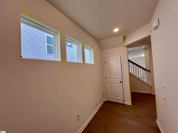 Greenville, SC 29611,318 Metz Drive
