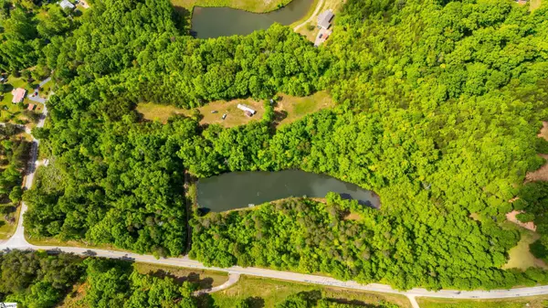 Easley, SC 29640,890 Earls Bridge Road