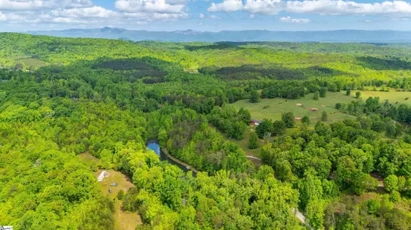 Easley, SC 29640,890 Earls Bridge Road
