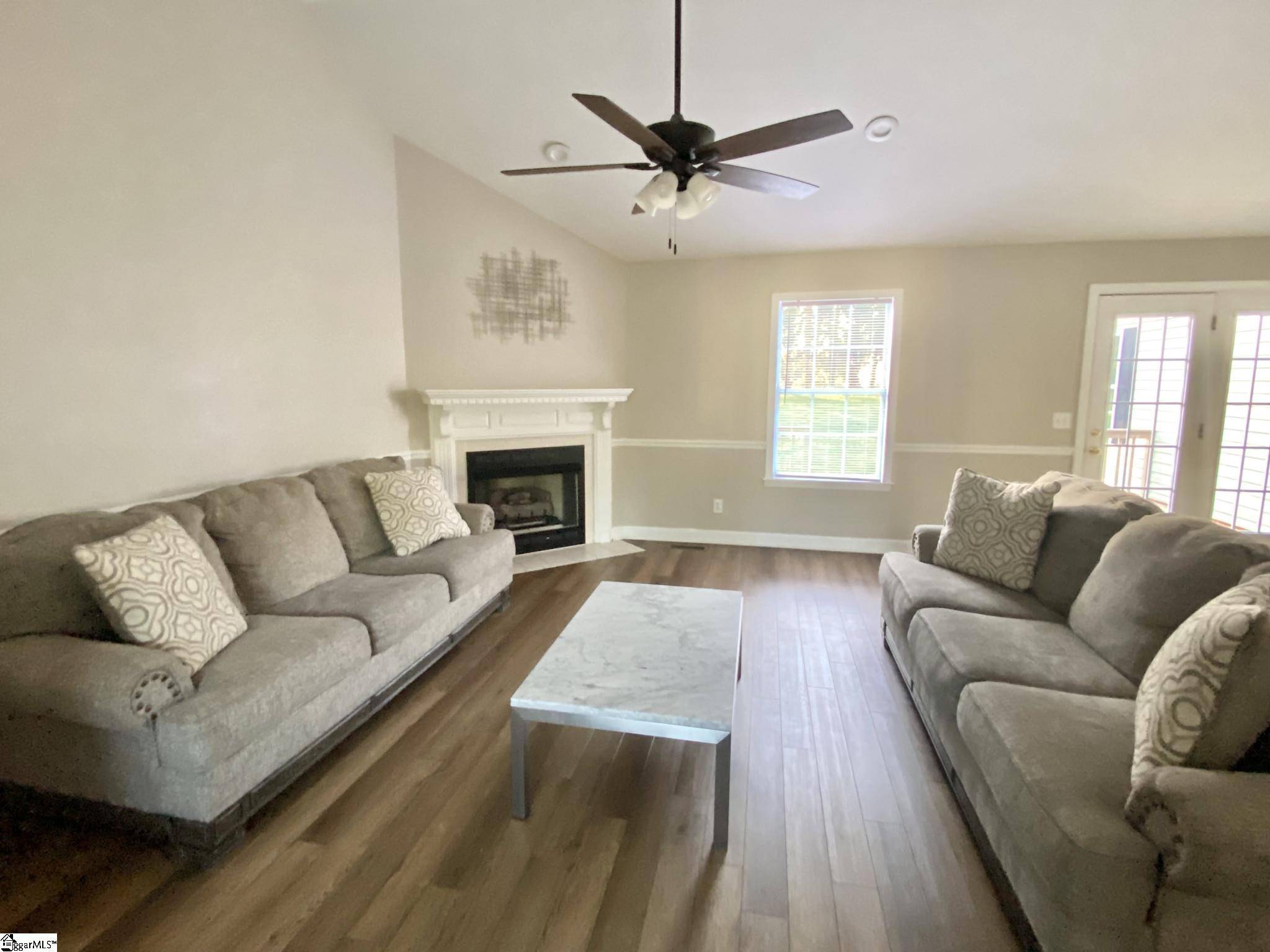 Taylors, SC 29687,108 Brooke Lee Circle