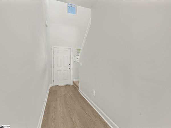 Wellford, SC 29385,872 Penfold Pointe