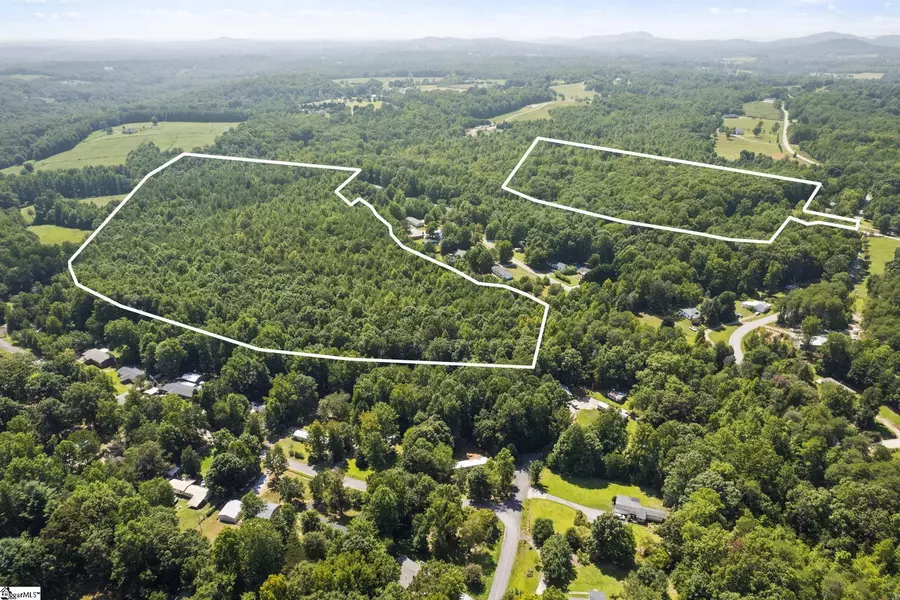 Diwa Drive, Easley, SC 29640