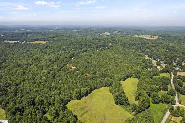 Easley, SC 29640,Diwa Drive