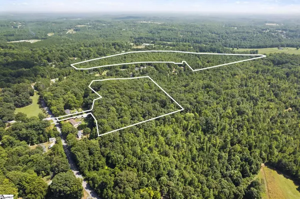Diwa Drive, Easley, SC 29640