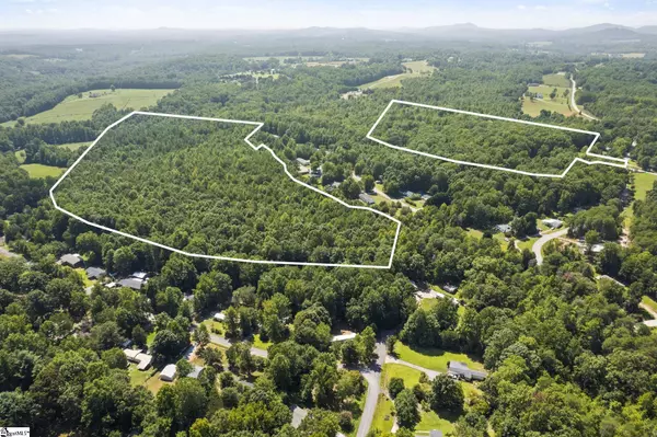 Easley, SC 29640,Diwa Drive
