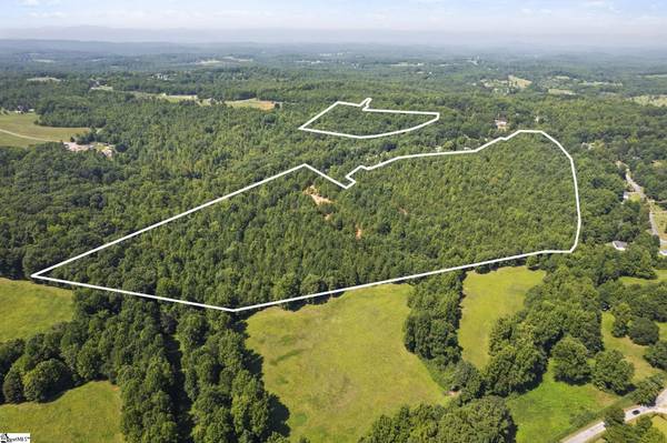 Easley, SC 29640,Diwa Drive