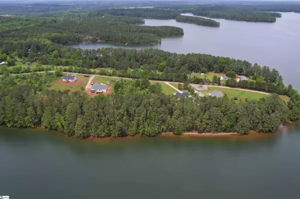 Blair, SC 29015,Sweetwater Drive