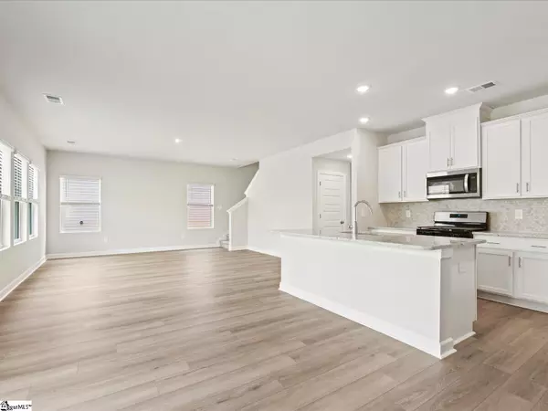 Gray Court, SC 29645,113 Tantalus Street