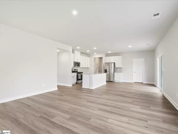 Gray Court, SC 29645,113 Tantalus Street