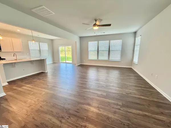 Spartanburg, SC 29303,1804 Berkshire Lane