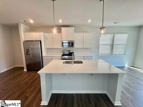Spartanburg, SC 29303,1804 Berkshire Lane