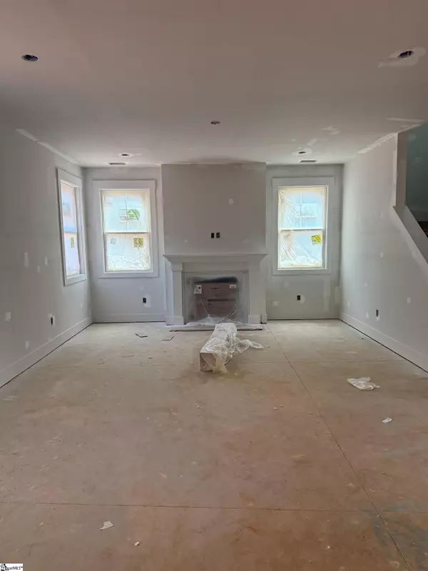 Piedmont, SC 29673,24 Criss Drive