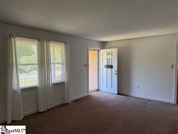 Greenville, SC 29617,4700 Old Buncombe Road