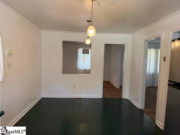 Greenville, SC 29617,4700 Old Buncombe Road