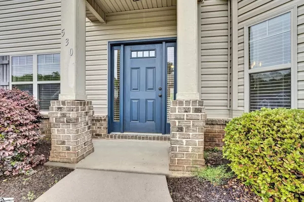 Woodruff, SC 29388,530 W Holloway Drive
