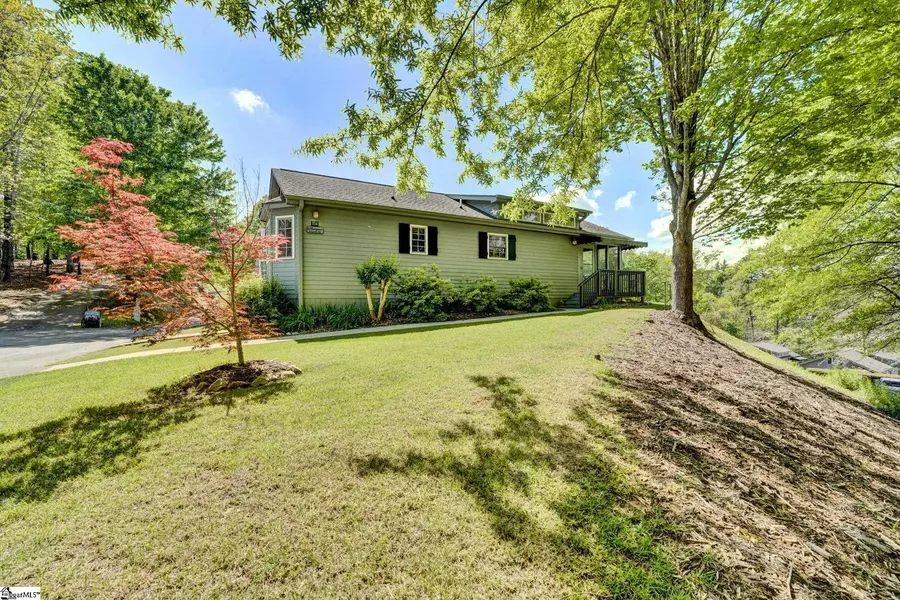 1230 Melton Road, West Union, SC 29696