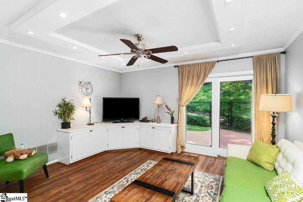 Greenville, SC 29615,19 Terramont Drive