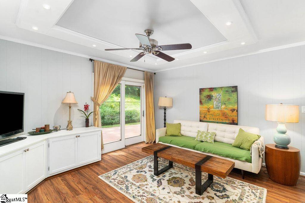 Greenville, SC 29615,19 Terramont Drive