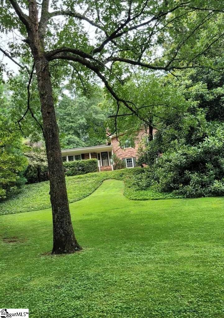 Greenville, SC 29615,19 Terramont Drive