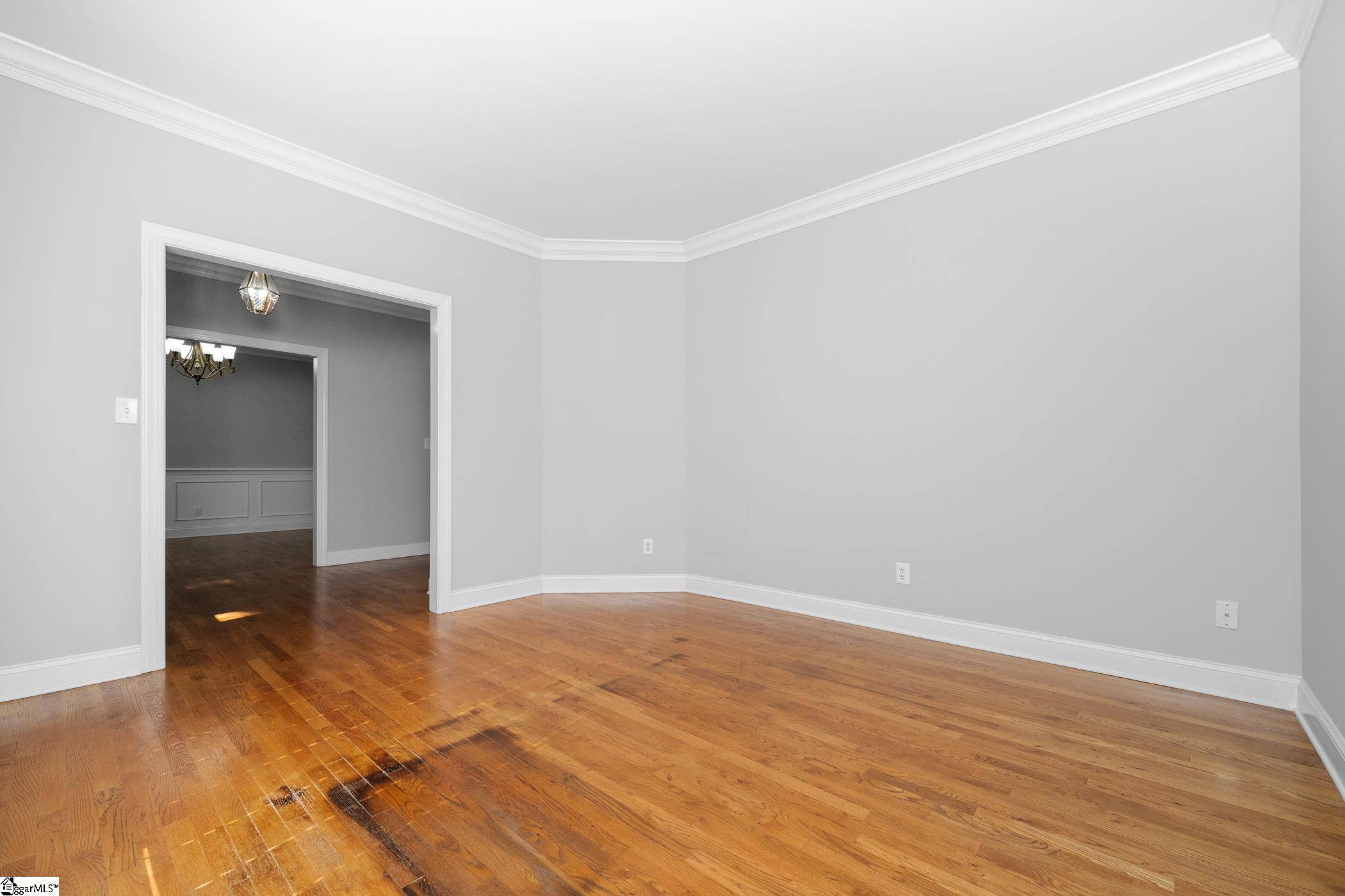 Simpsonville, SC 29681,110 Robin Road
