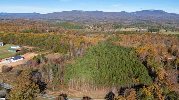 1940 Pleasant Hill Road, Greer, SC 29651