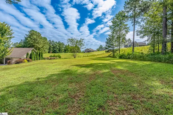 Travelers Rest, SC 29690,202 Signature Drive