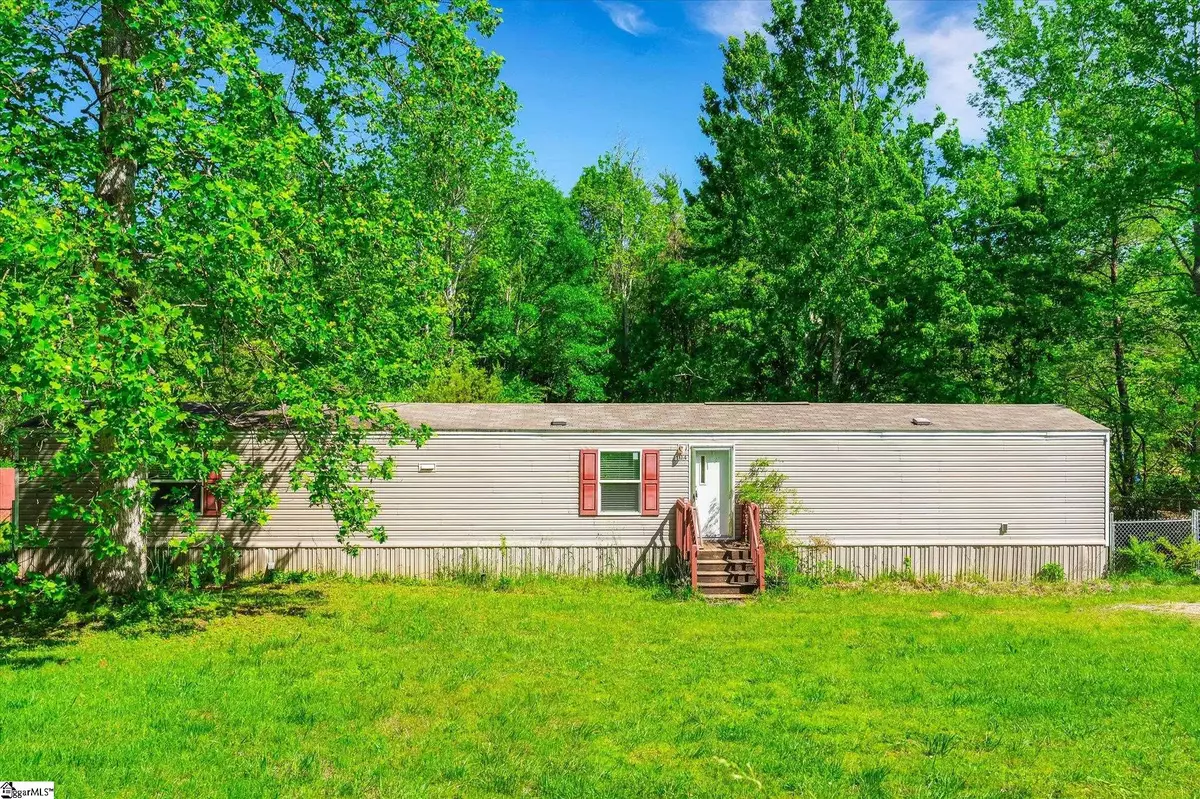 Pickens, SC 29671-8475,104 Sunny Lane