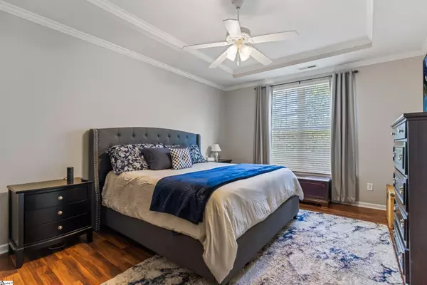 Simpsonville, SC 29681,502 Kingsmoor Drive