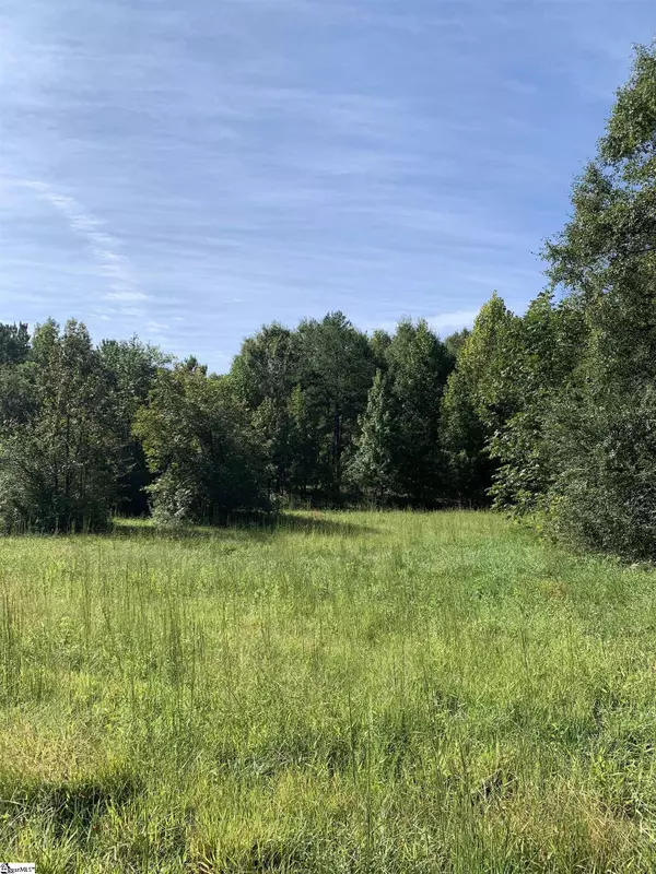 111 Cooper Lake Road, Simpsonville, SC 29681-4423