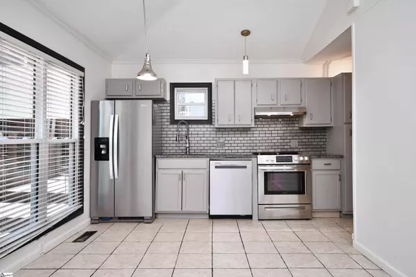 Greenville, SC 29617,21 Kimbell Court