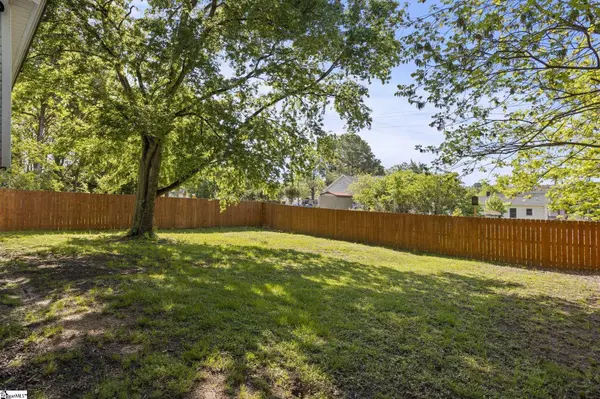 Greenville, SC 29611,11 Ninth Street
