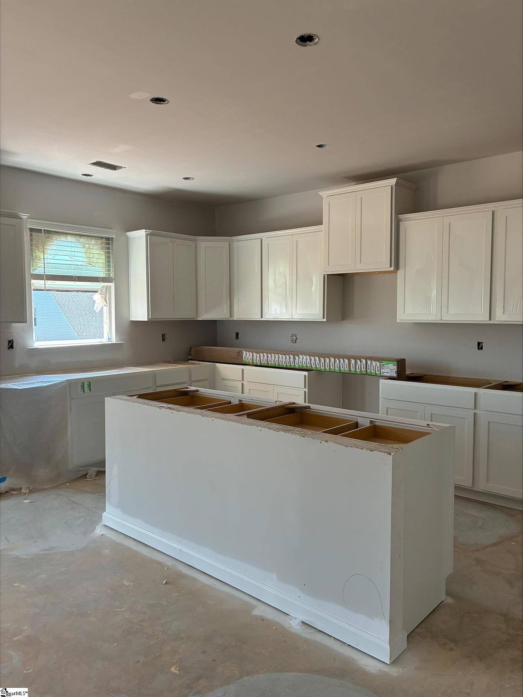 Simpsonville, SC 29680,104 Eclipse Street