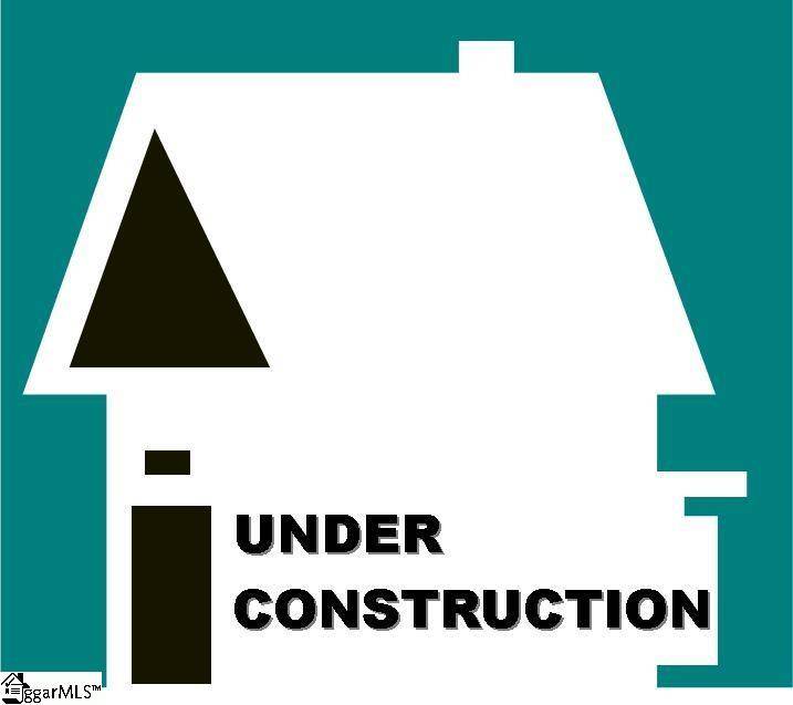 104 Eclipse Street, Simpsonville, SC 29680