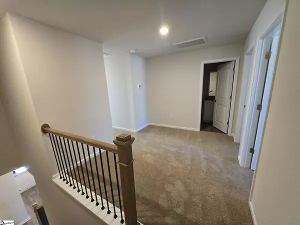 Spartanburg, SC 29306,1406 Port Harbor Court