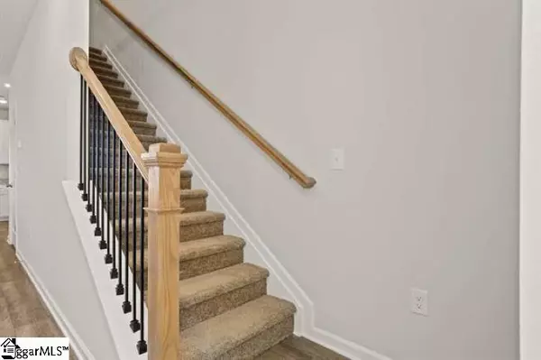 Spartanburg, SC 29306,1549 Dockage Way