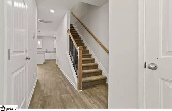 Spartanburg, SC 29306,1549 Dockage Way