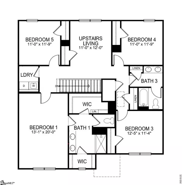 Anderson, SC 29621,40 Zoey Drive