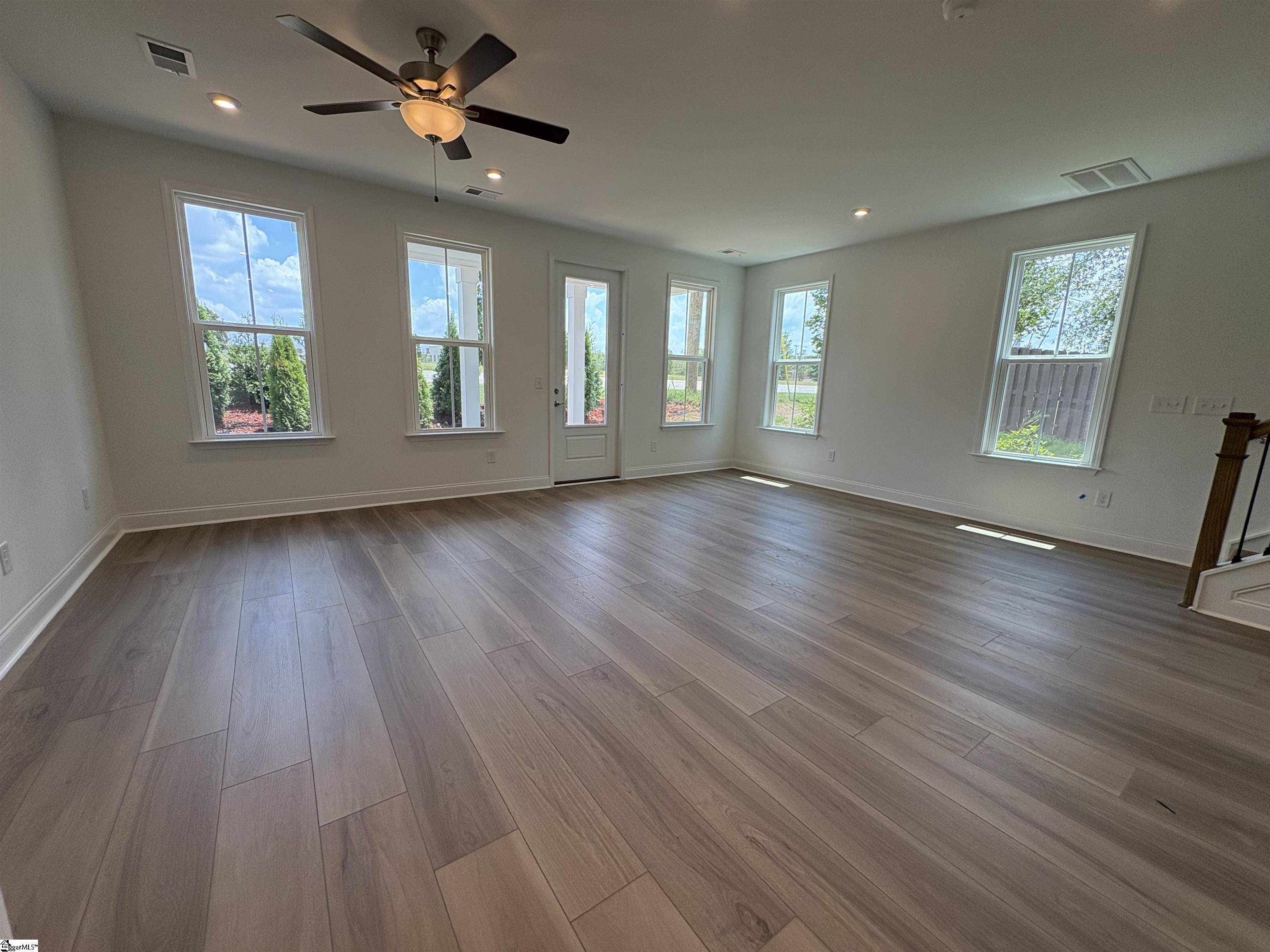 Greenville, SC 29607,19 Merganser Court